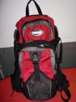 DSC00199fffff.jpg