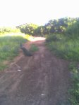 picture018.jpg