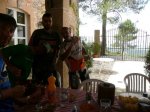 la fenasosa 017.jpg