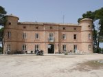 la fenasosa 020.jpg