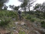 la fenasosa 084.jpg