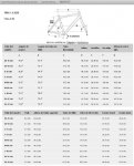 Geometria1.JPG