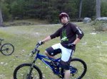 03052008751.JPG