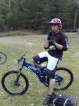 03052008752.JPG