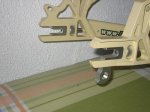 IMG_5172.jpg