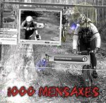 1000 mensaxes.jpg