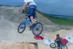 360 foto.jpg