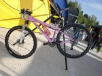 CIMG6170.jpg