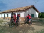 Imagen011.jpg