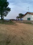 Imagen007.jpg