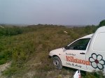 Imagen003.jpg