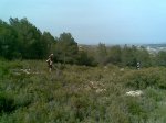 Imagen005.jpg