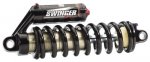 2005-manitou-swinger_coil_6-way-1154448281.jpg