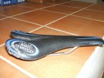 foto 021.jpg