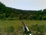 fotoshivren08 016.jpg