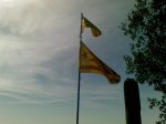 fotoshivren08 019.jpg