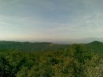 fotoshivren08 023.jpg