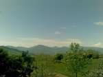fotosmaig08 013.jpg