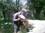 fotosmaig08 012.jpg