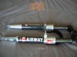 FRM AIRWAY 83 BICARBON 007.jpg