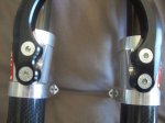 FRM AIRWAY 83 BICARBON 016.jpg