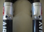 FRM AIRWAY 83 BICARBON 029.jpg