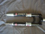 FRM AIRWAY 83 BICARBON 006.jpg