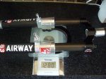 FRM AIRWAY 83 BICARBON.jpg