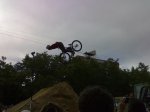 03052008246.jpg