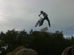 03052008247.jpg
