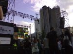 03052008248.jpg