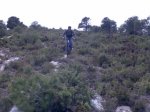 Imagen003.jpg