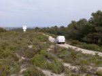 Imagen004.jpg