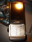 DSC02922.JPG