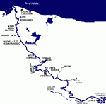recorridoveleta.gif