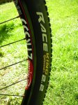 Wheel 1.jpg