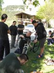 11 marÃ§ 07 079.JPG