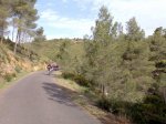Imagen012.jpg