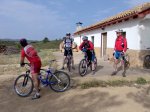 Imagen015.jpg