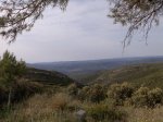 Imagen016.jpg