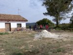 Imagen019.jpg
