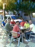 ds_Imagen002.jpg