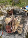 Asado Ucieda-Barcena Mayor 030.jpg