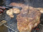 Asado Ucieda-Barcena Mayor 037.jpg