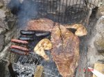 Asado Ucieda-Barcena Mayor 036.jpg