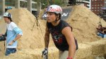 DSC00526.jpg