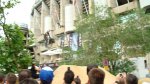 DSC00524.jpg