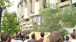 DSC00522.jpg