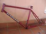maquina marc 005.jpg