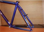quadro3.jpg